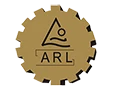 Türük  Aurora  makine  Co.,  ltd.