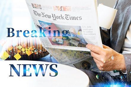 Çorap Örme Makinasını Kullanmadan Önce Dikkat Edilmesi Gereken Hususlar